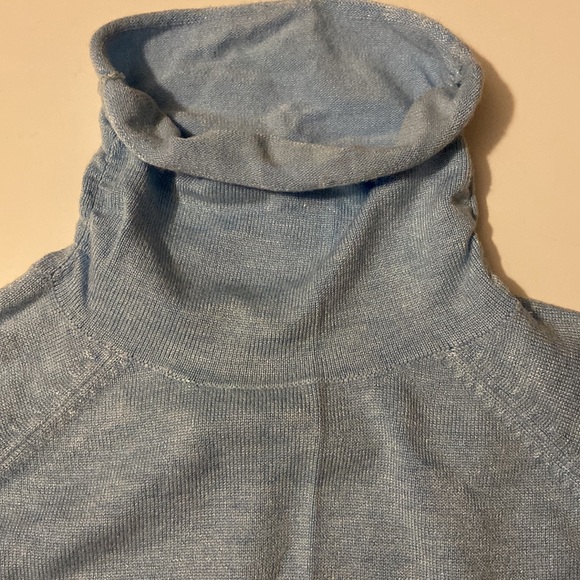 April Cornell Turtleneck - Picture 3 of 5